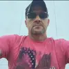 Eric Ballew - @ericballew5 - TikTok