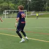 eric🇵🇱🤙 - @eric_baller - TikTok