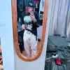 eric - @ericballer - TikTok