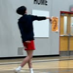 eric shin - @ericball_ - Instagram