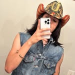 Eric Sixx - @eric_balliani - Instagram