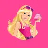EricaBall - @bartoppzkcl - TikTok