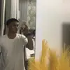 ericballos - @ericballos - TikTok