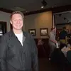 Erik Ball - @erikball - TikTok
