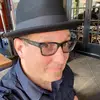Erik Ball - @erikball123 - TikTok