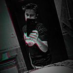 Eric Ballestero - @eric011_8 - Instagram