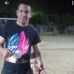 Eric Ballestero - Facebook