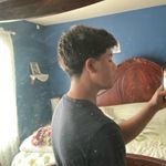 Eric Ballesteros - @eric_ballesteros9 - Instagram