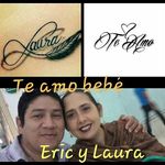 Eric Bonilla Ballestero - @eric.bonilla1903 - Instagram