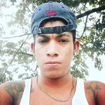 eric gabriel Ballestero - @ericgabrielball - Instagram