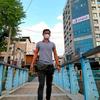 🇵🇭eric🇹🇼 ofw🇹🇼 - @ericballesteros86 - TikTok