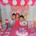 Erica Ballestero - Facebook