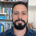 Erich Diego Ballestero - @erich.ballestero - Instagram