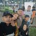 Erick Ballestero - Facebook