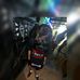 Erik Ballestero - Facebook