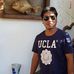 Eric Ballan Ballesteros - Facebook