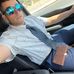 Eric Ballesteros - Facebook