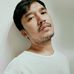 Eric Ballesteros - Facebook
