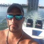 Eric Ballesteros - @capt_vicious - Instagram
