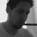 Eric Ballesteros - @eric_ignis - Instagram