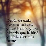 Eric Ballesteros - @ballesteroseric011 - Instagram