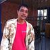 Erick Ballesteros - Facebook