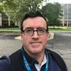 Eric Balli - @ericballi - TikTok