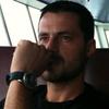 Eric Balli - @eric.balli - TikTok