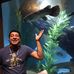 Eric Balli - Facebook