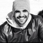 Eric Balliari - @ericballiari - Instagram