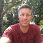 Eric Balliere - @ericballiere - Instagram