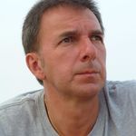 Eric Ballif - @eric.ballif - Instagram