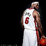 @eric_balling_11 - Instagram