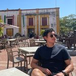 Eric Ballivian - @ericxballin - Instagram