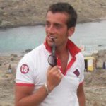 Eric Ballivo - @ericballivo - Instagram