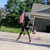 Eric - @ericsballin2 - TikTok