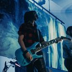 Eric Sixx - @eric_balliani - Instagram