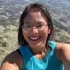 ericaballi - @ericaballi - TikTok