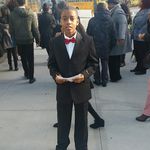 JtbBeTheGang - @ericballislife - Instagram