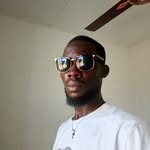 balliet eric - @ballieteric - Instagram