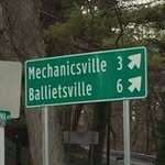 Eric Balliet - @ejballiet - Instagram