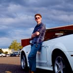 Eric Balliet - Facebook