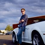 Eric Balliet - @e.ballietartworks - Instagram