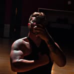 Erik Balliet - Facebook