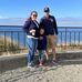 Eric Ballou - Facebook