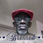 Eric Ballou - @ericballou_ - Instagram