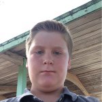 Eric Ballou - @balloueric - Instagram