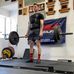 Eric Ballou - Facebook