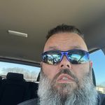 Eric Ballou - @eric.ballou.33 - Instagram