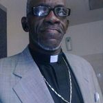 Eric Ballou - @eric.ballou.148 - Instagram